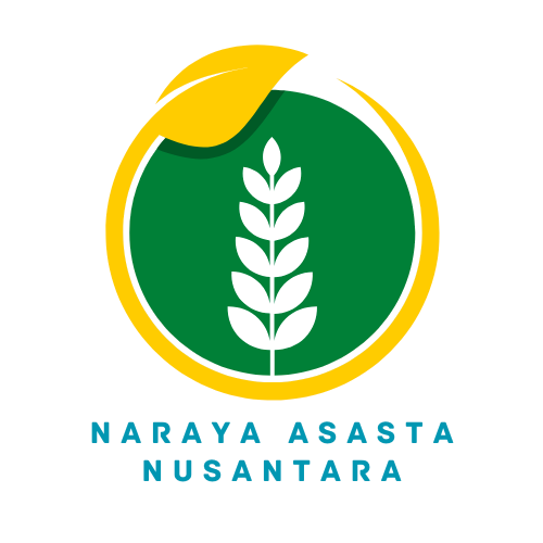 YAYASAN NARAYA ASASTA NUSANTARA